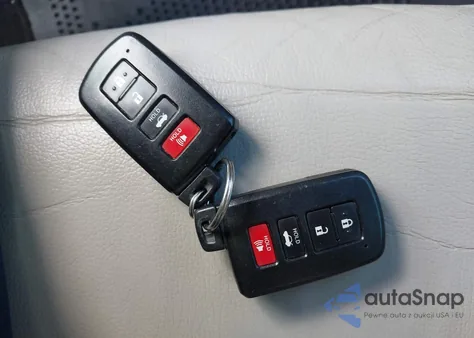 2013 Toyota Avalon Xle Premium z USA, uszkodzony, nr VIN 4T1BK1EB2DU029951